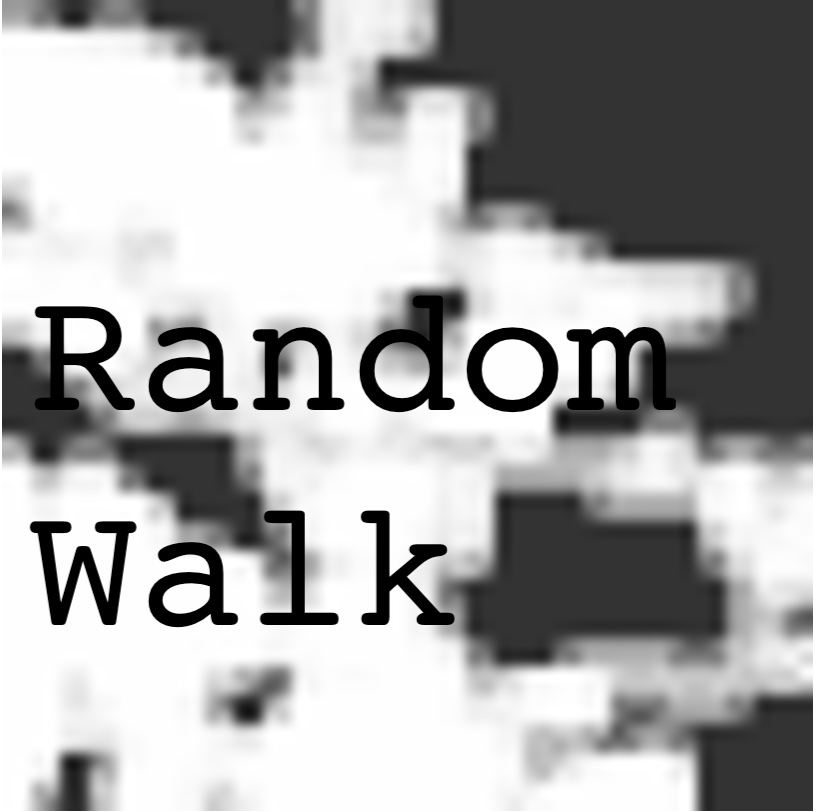 Random Walk